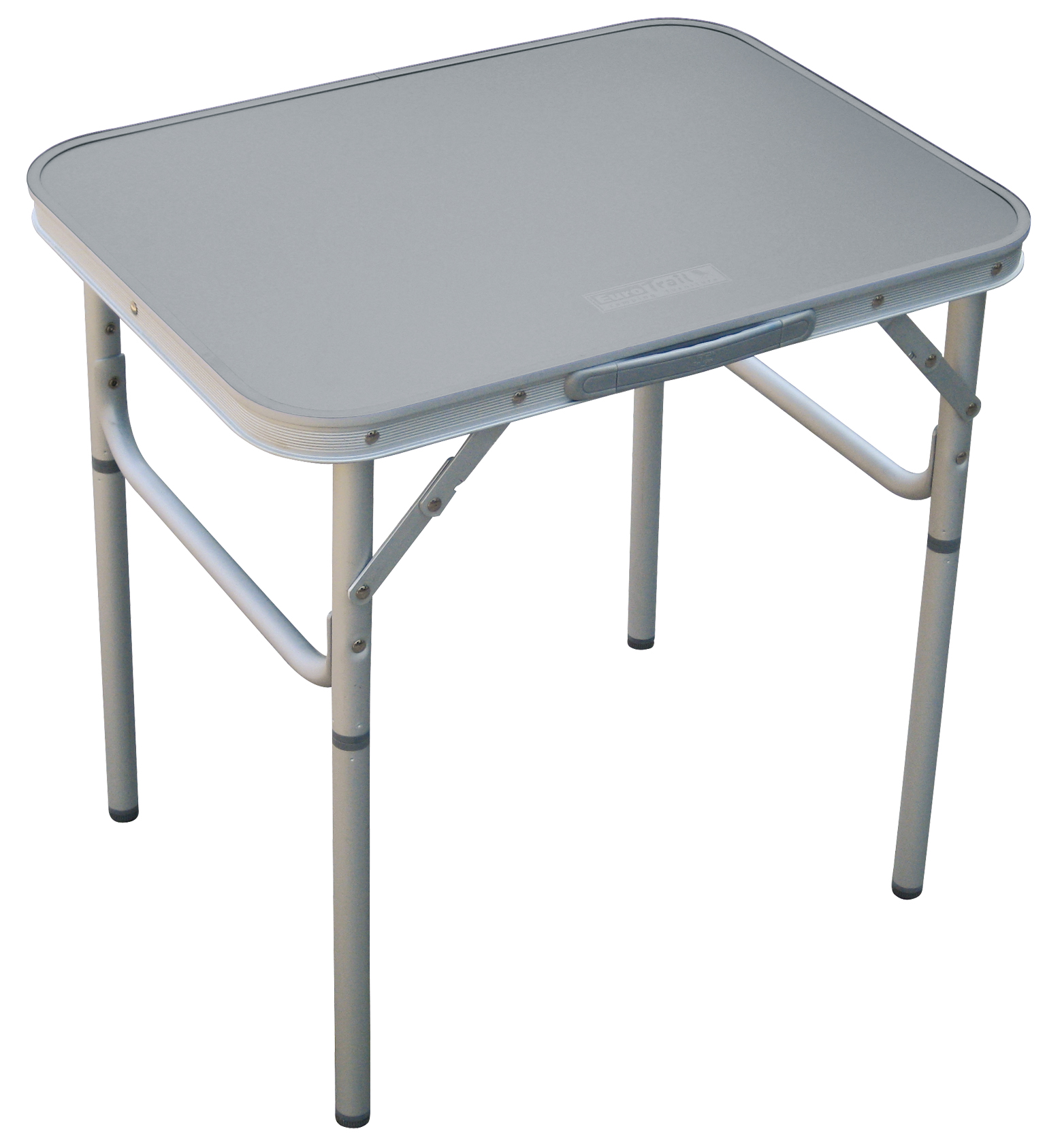 Sante, foto 2 van 4