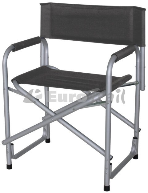 Eurotrail Lorraine director chair