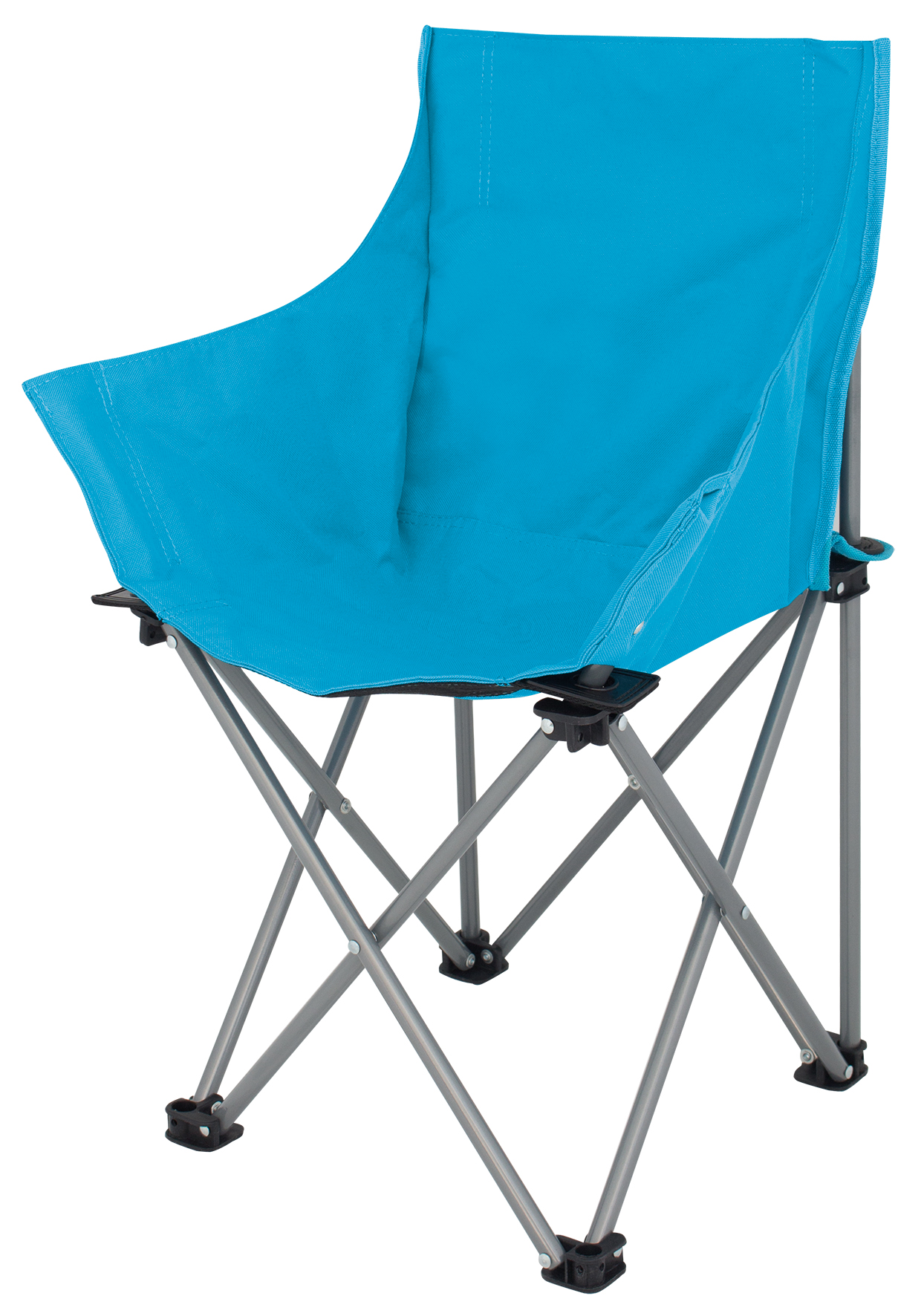 Xavier Kinderstoel, foto 4 van 6