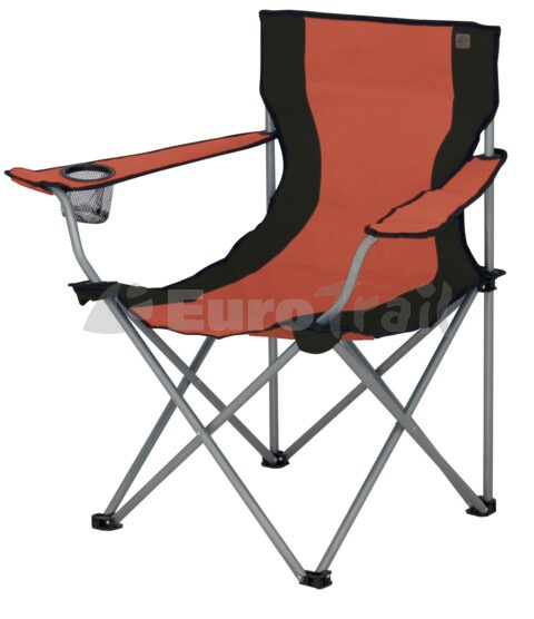 Lausanne chaise pliante