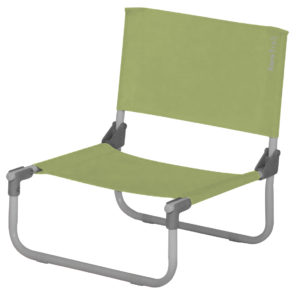 Eurotrail Minor foldable chair