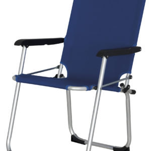 Eurotrail Moita camping chair