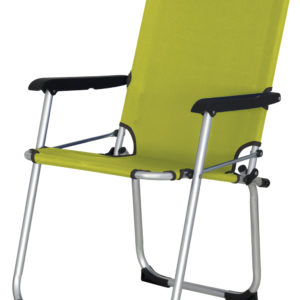 Eurotrail Moita camping chair