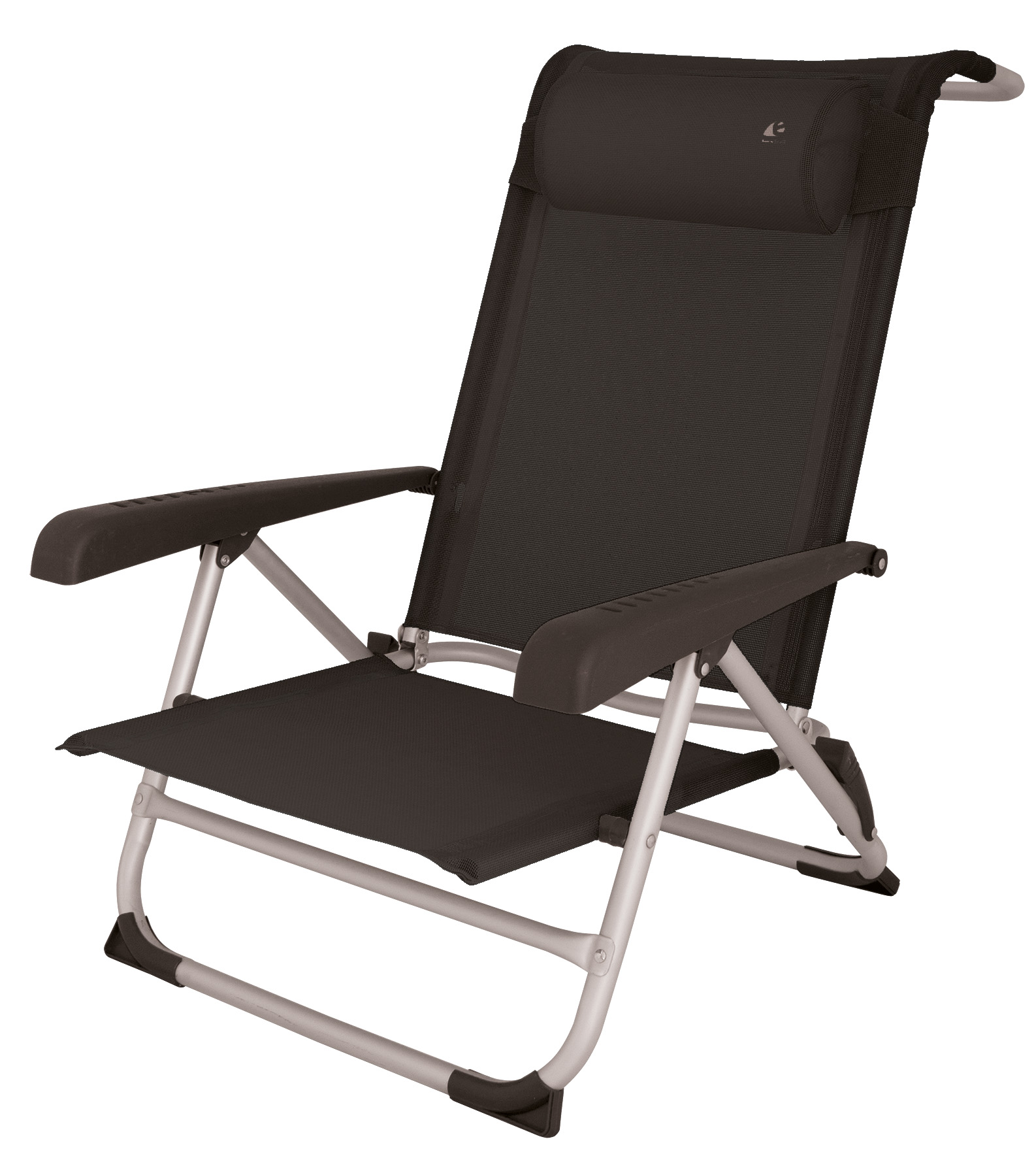 ETCF5021 Acapulco charcoal 2S0