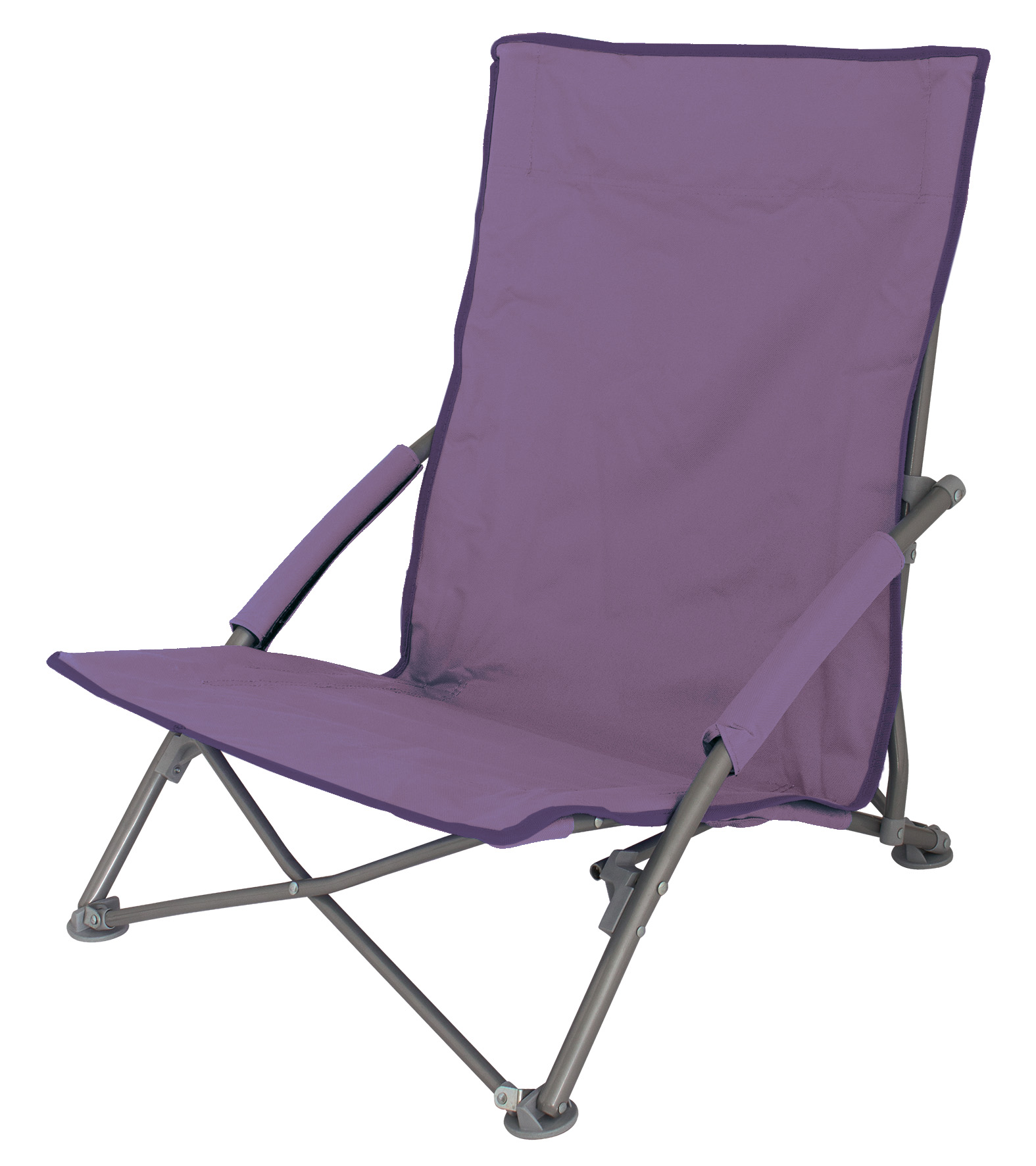 ETCF5026 St Tropez Lila 20 S