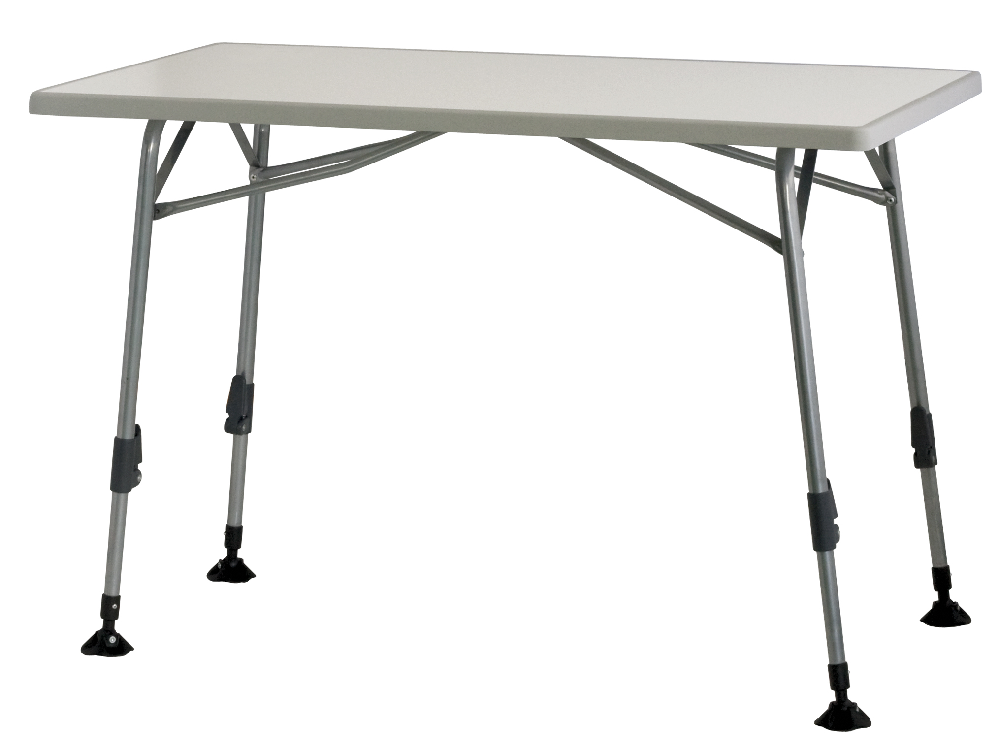 St. Gobain S/M/L campingtafel, foto 2 van 6