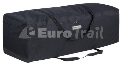 Eurotrail Zelttasche