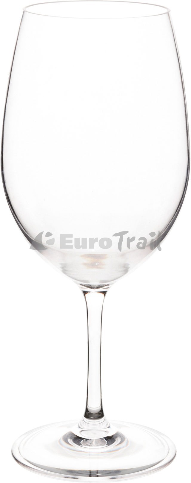 Eurotrail wine glass large
