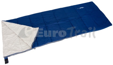 Spring - Sac de couchage
