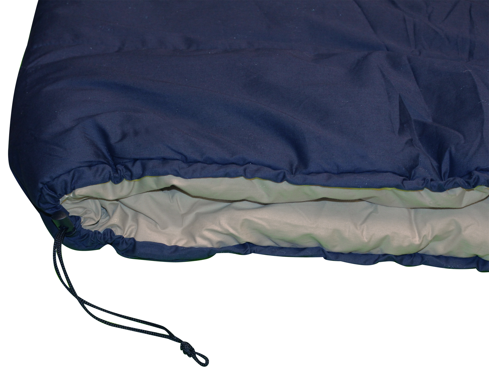 Comfort XL, foto 4 van 4