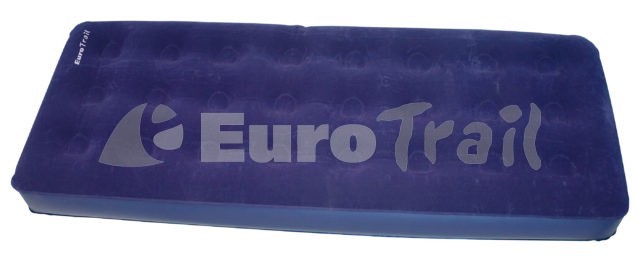 Eurotrail Airbed 1 pers.