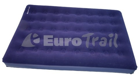 Eurotrail AIrbed 2 pers.