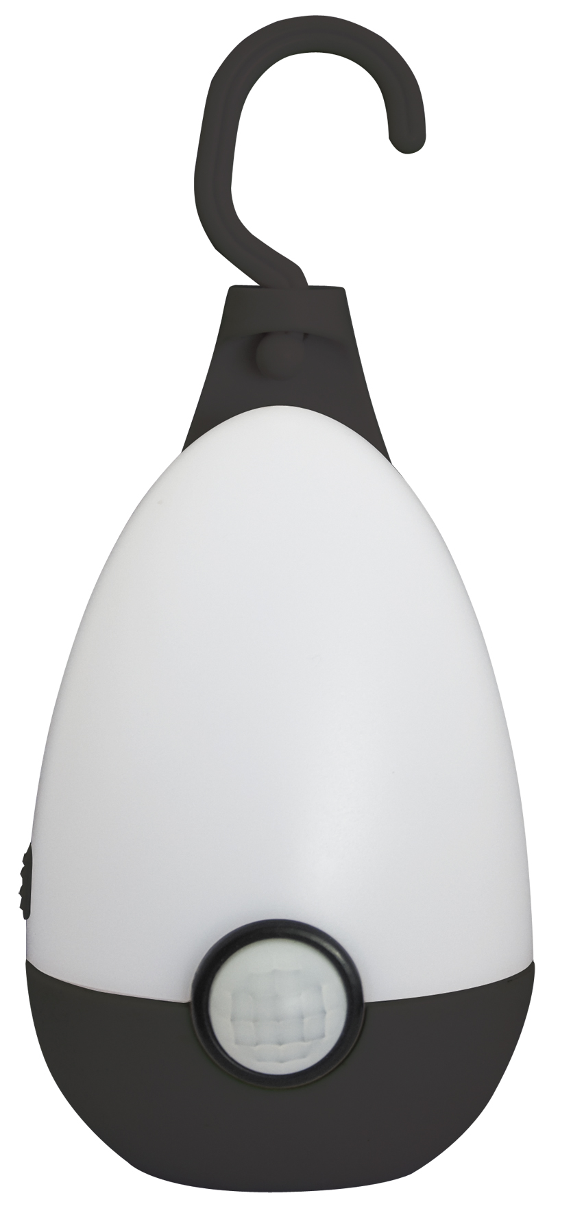 Sensor lamp, foto 2 van 4