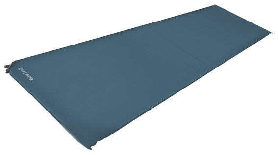 Eurotrail Self inflatable Iso Camp matts