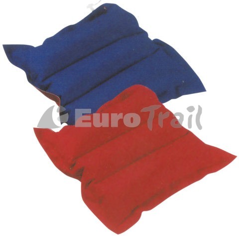 Eurotrail Airbed Canvas Pillow