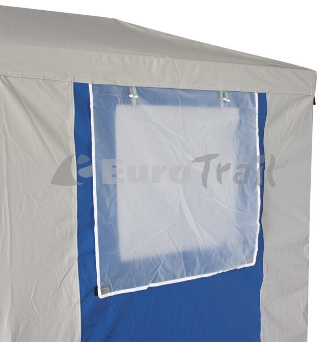 Tente de rangement pour caravane-990012855