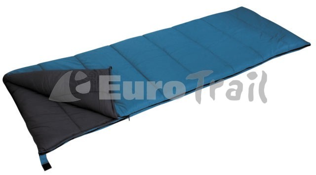 Eurotrail Antarctic 600 sleeping bag
