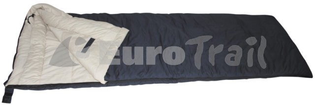 Eurotrail Surplus sleeping bag