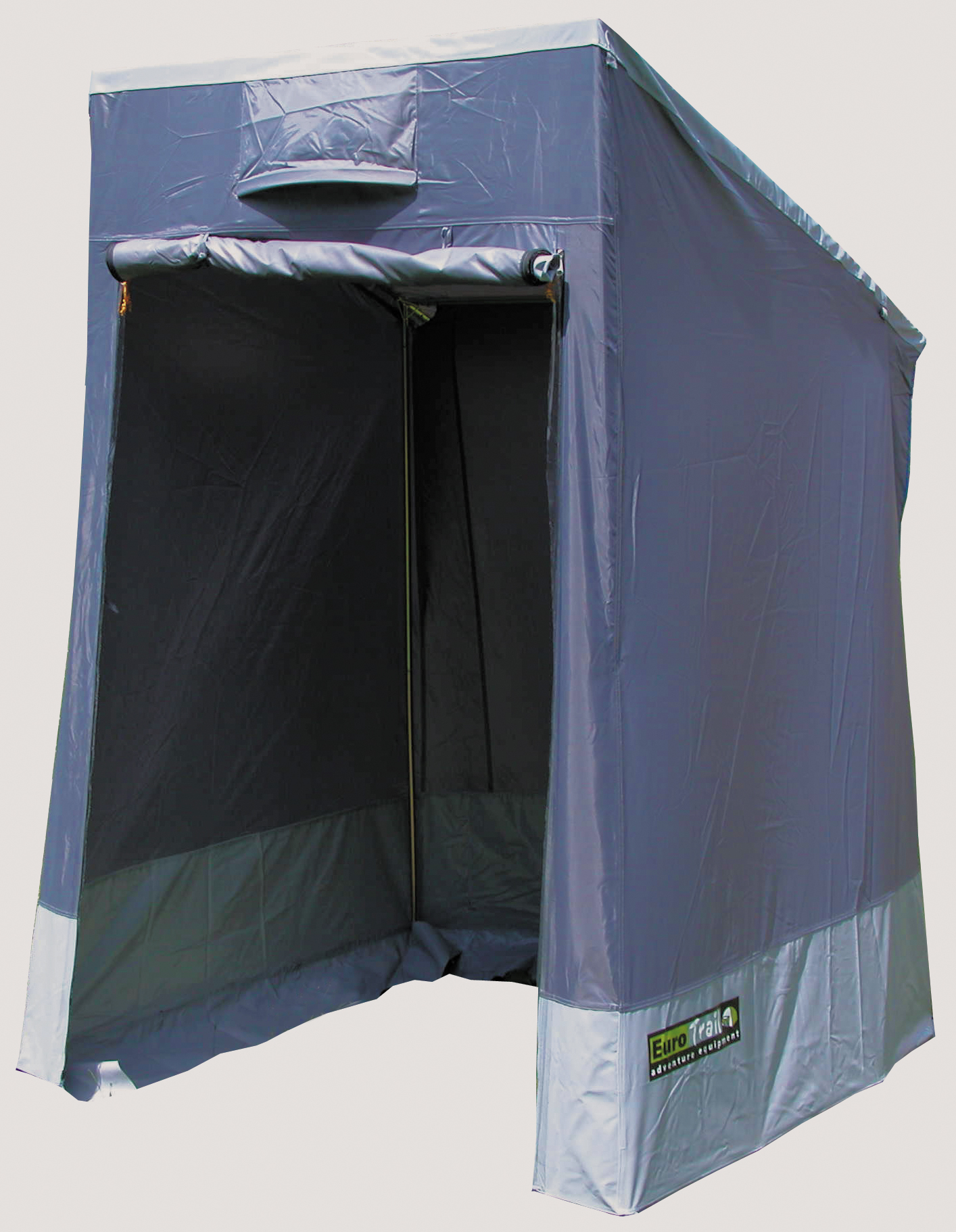 Eurotrail Organiser Motorhome Storage for Camping Caravan Campervan 6 Pockets 