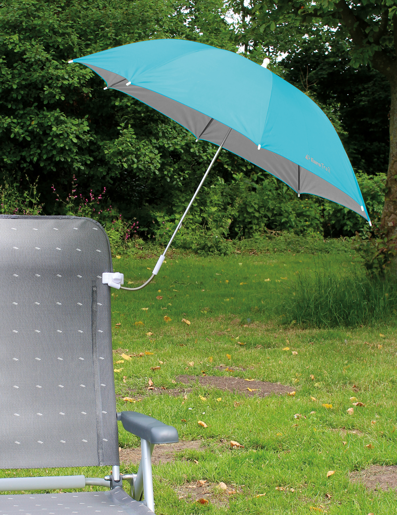 Stoel Parasol Universeel, foto 4 van 6