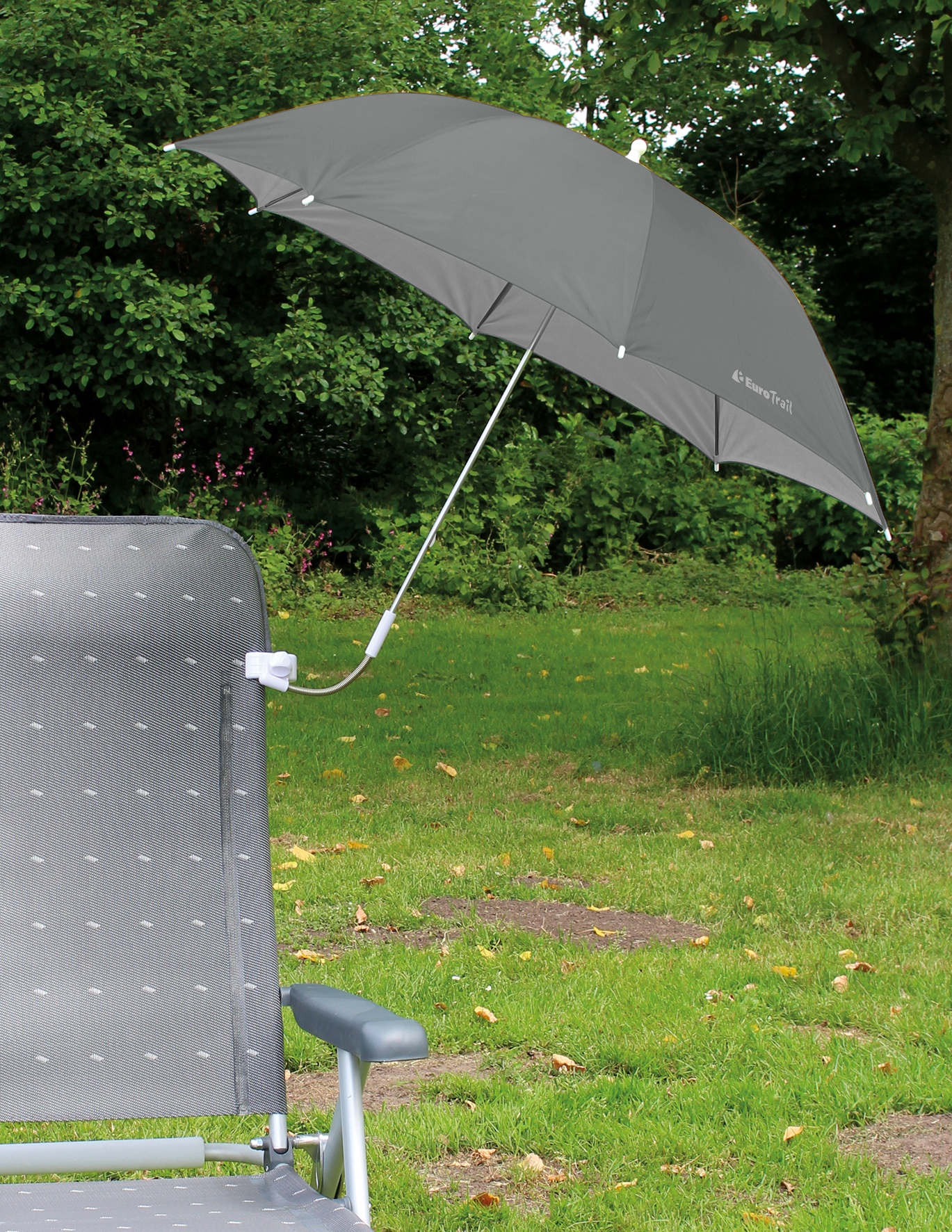 Stoel Parasol Universeel, foto 3 van 6