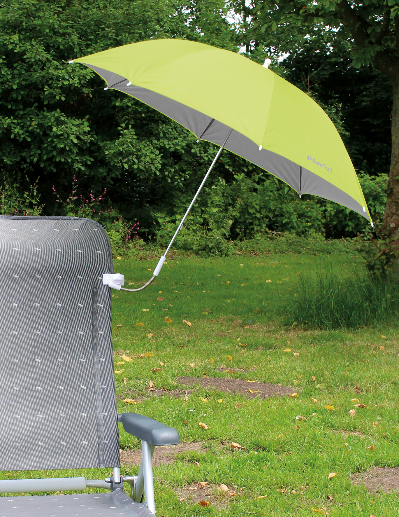 Stoel Parasol Universeel, foto 2 van 6