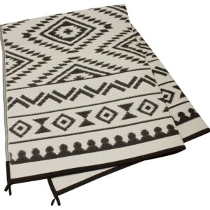 Eurotrail Relax Mat