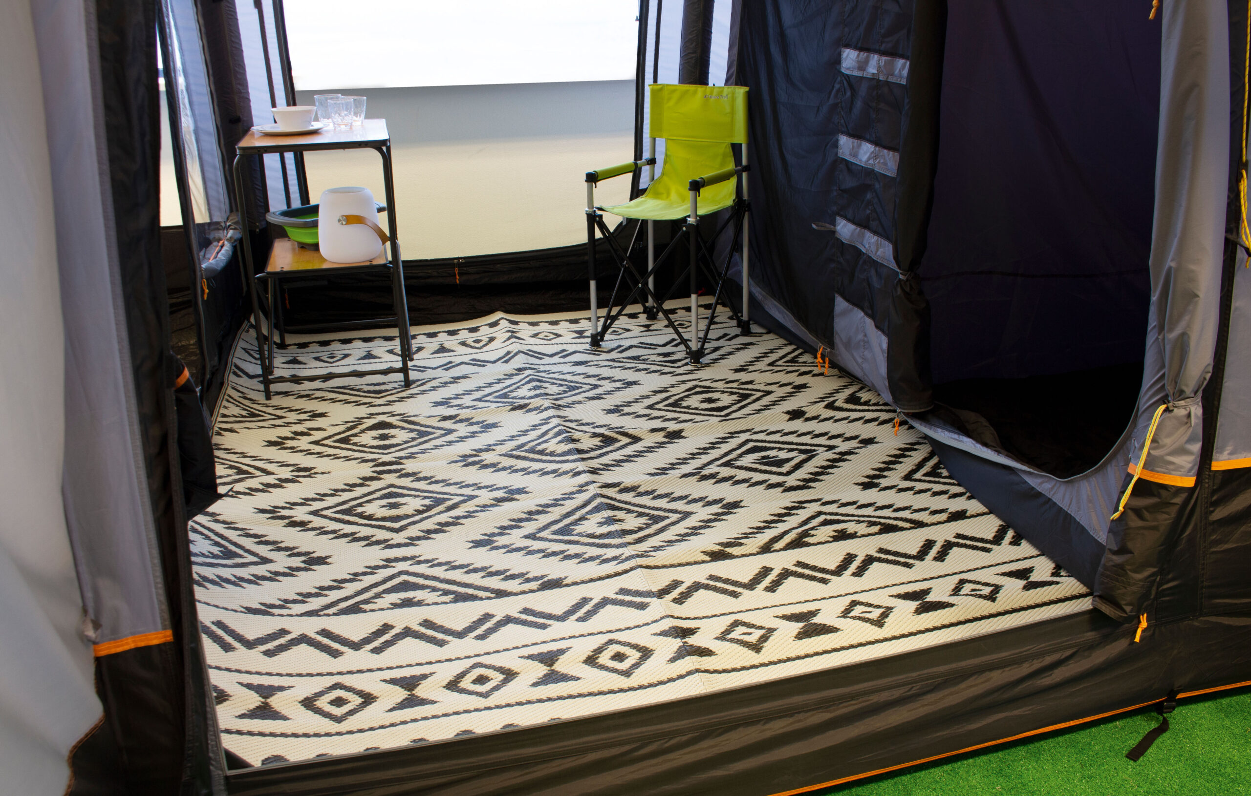 ETGS5001 Relax matt Inca sfeer 02 1001 25