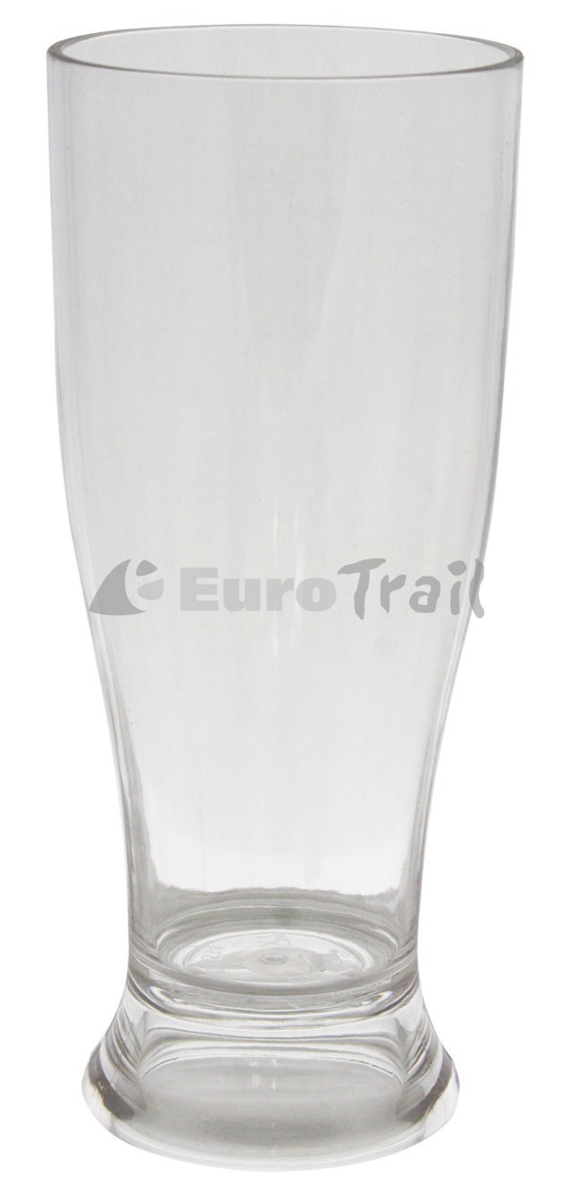 Eurotrail bierglas