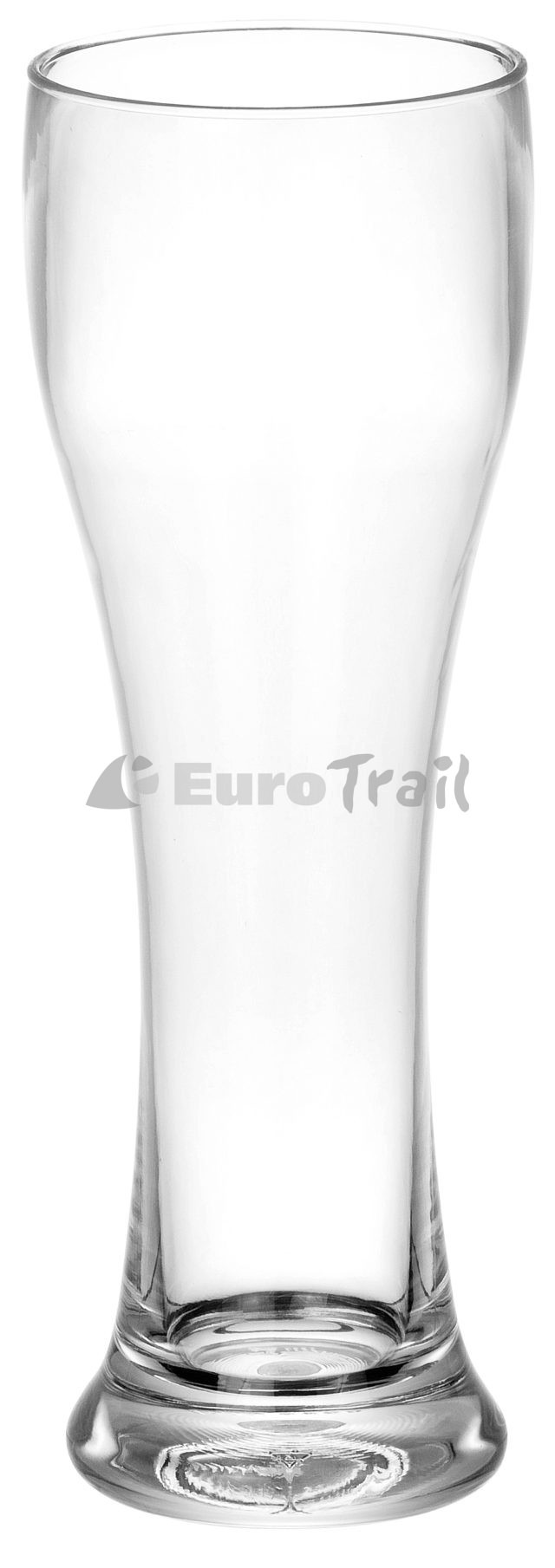 Eurotrail Witbierglas