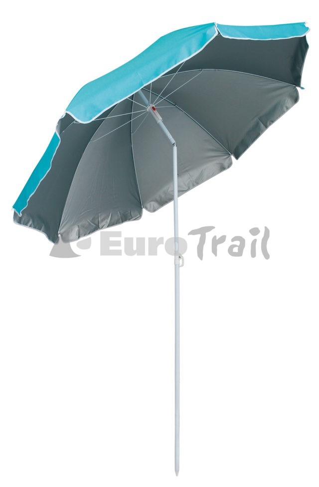 Eurotrail beach umbrella