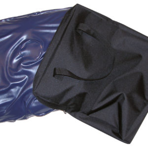 Eurotrail storage bag for Airbeds