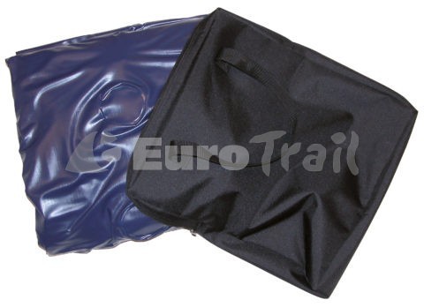Eurotrail storage bag for Airbeds