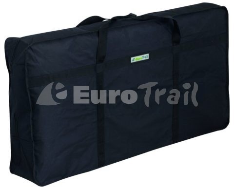 Eurotrail Tasche für Stuhl oder Faltrad