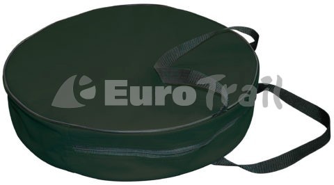 Eurotrail cable bag