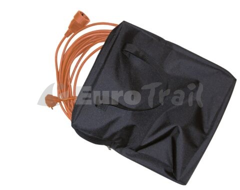 Universal storage bag