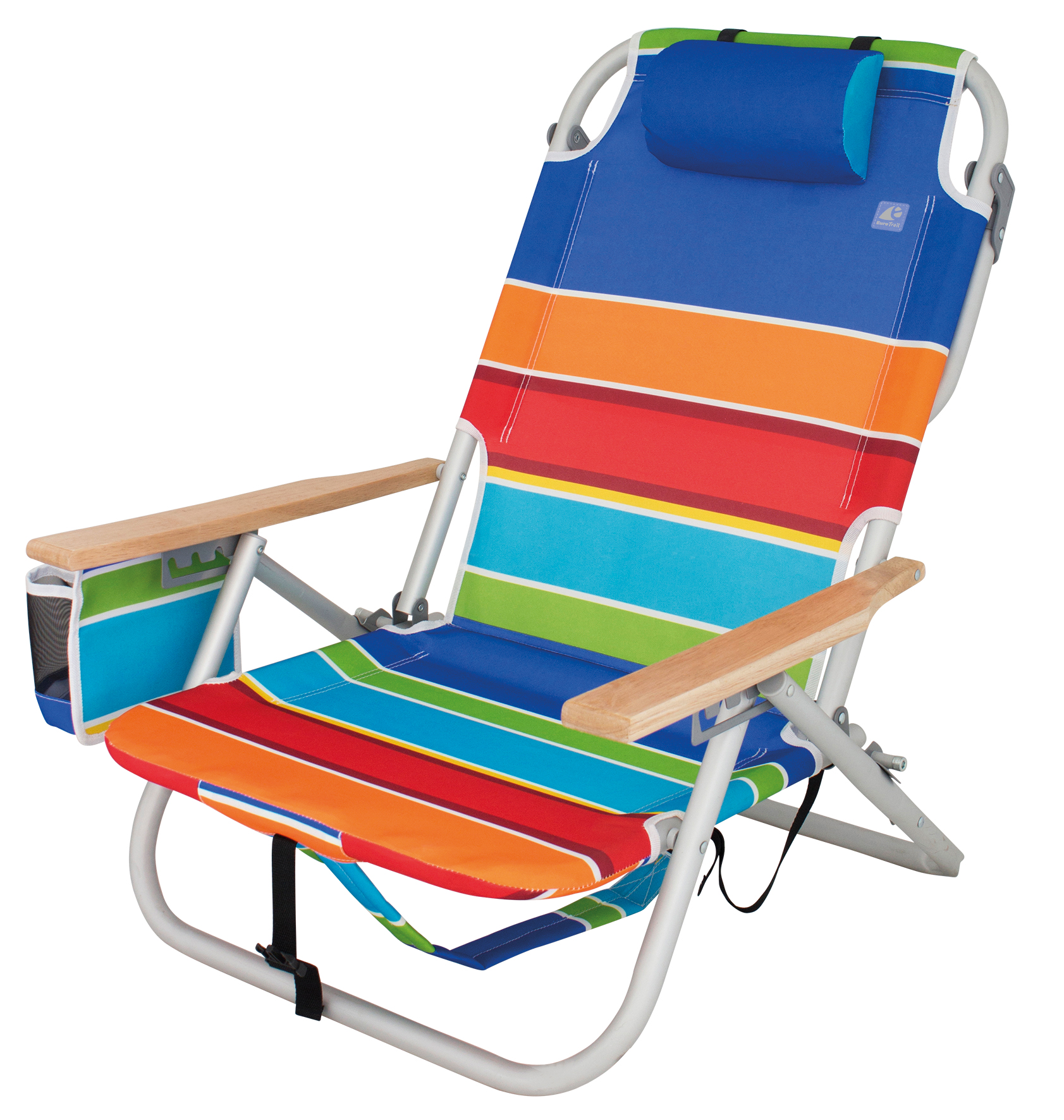 Strandstoel Séte