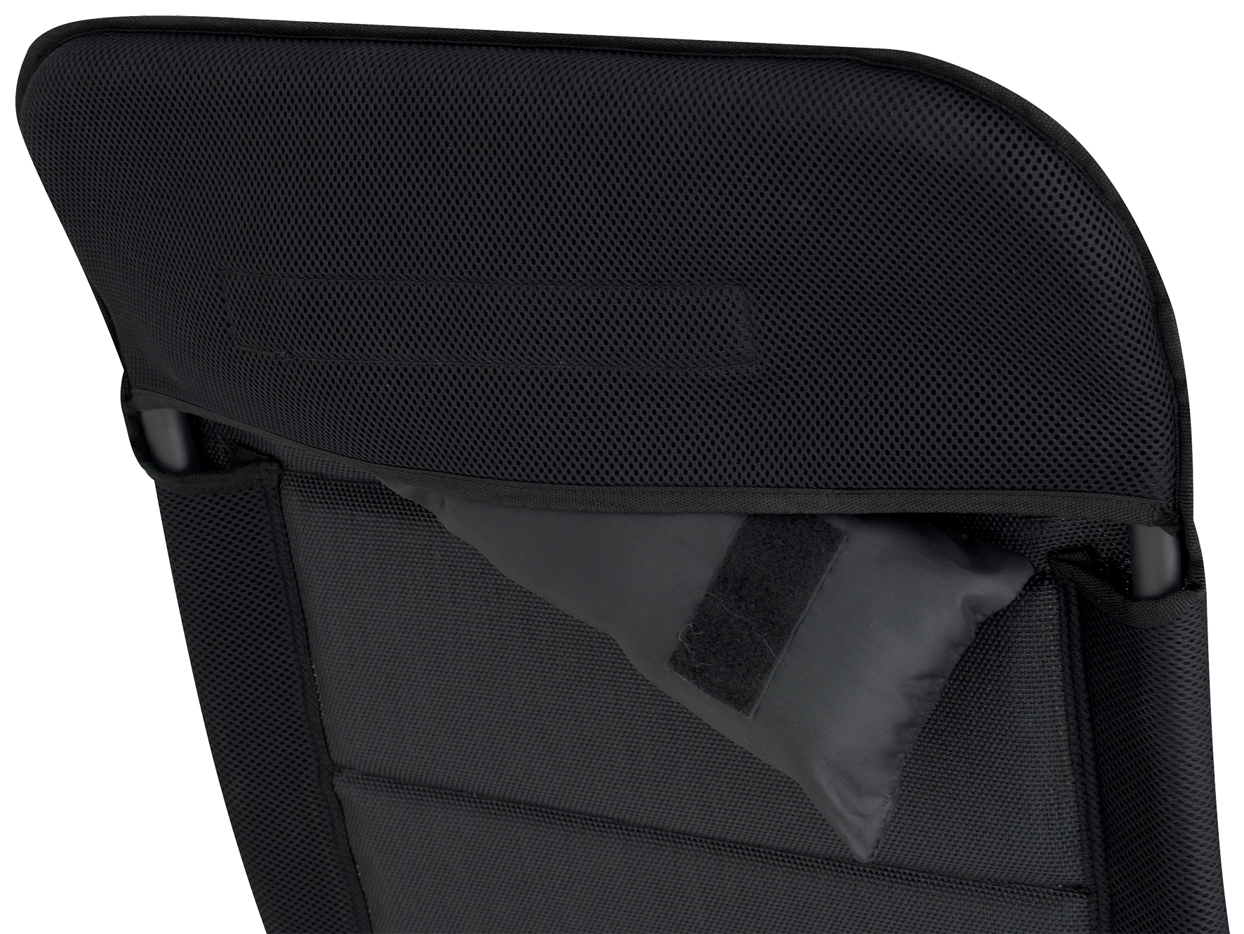Grenoble 3D Mesh / OUTLET!, foto 6 van 6