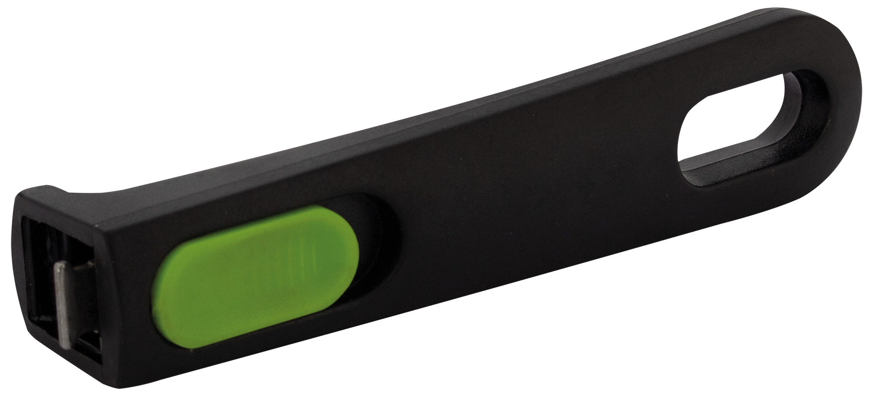 Braadpan Keramische coating, foto 6 van 6