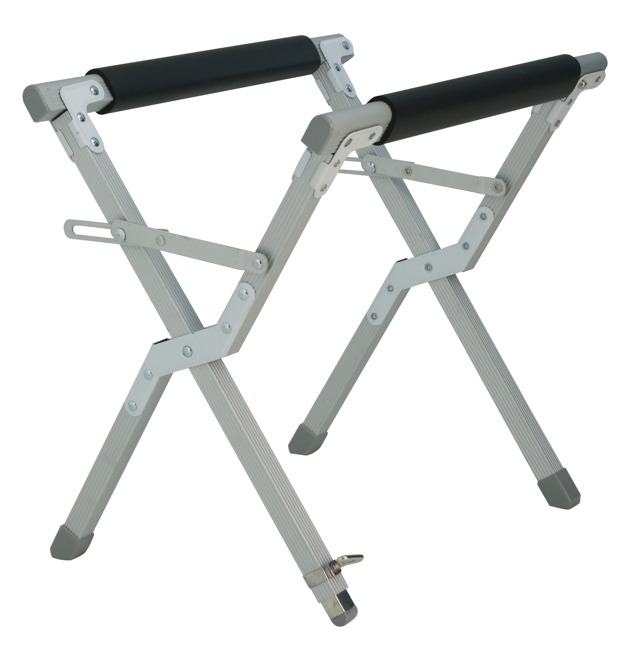 Koelbox standaard, foto 3 van 4