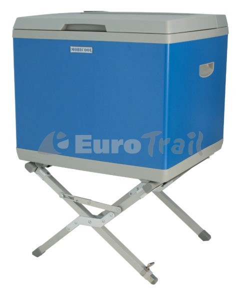 Eurotrail Coolbox standaard