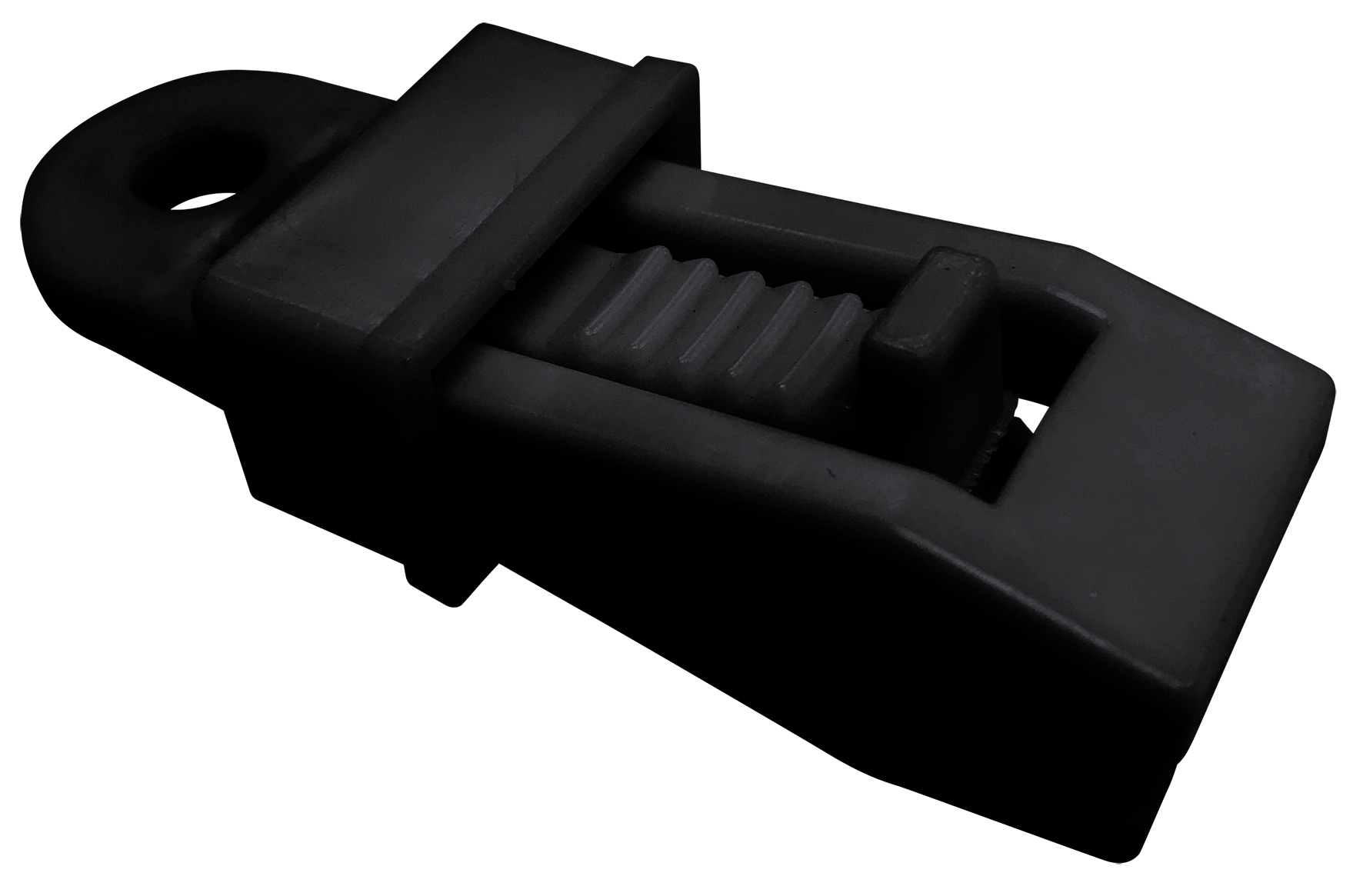 Multi clips set 4 stuks, foto 3 van 6
