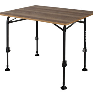 Eurotrail Rochfort camping table