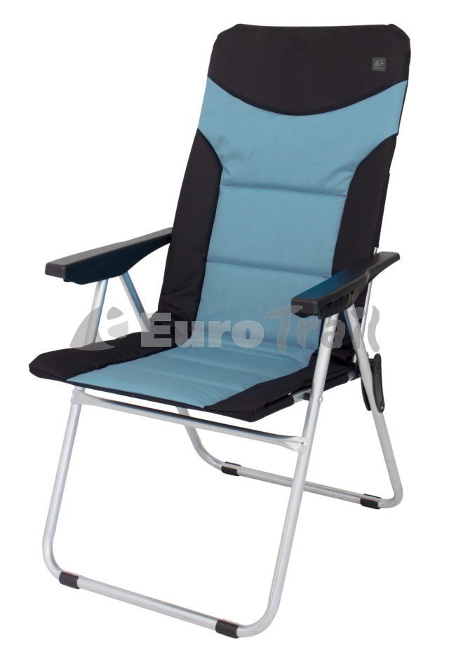 Eurotrail Brasil camping chair