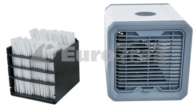 Eurotrail spare filter Air Cooler