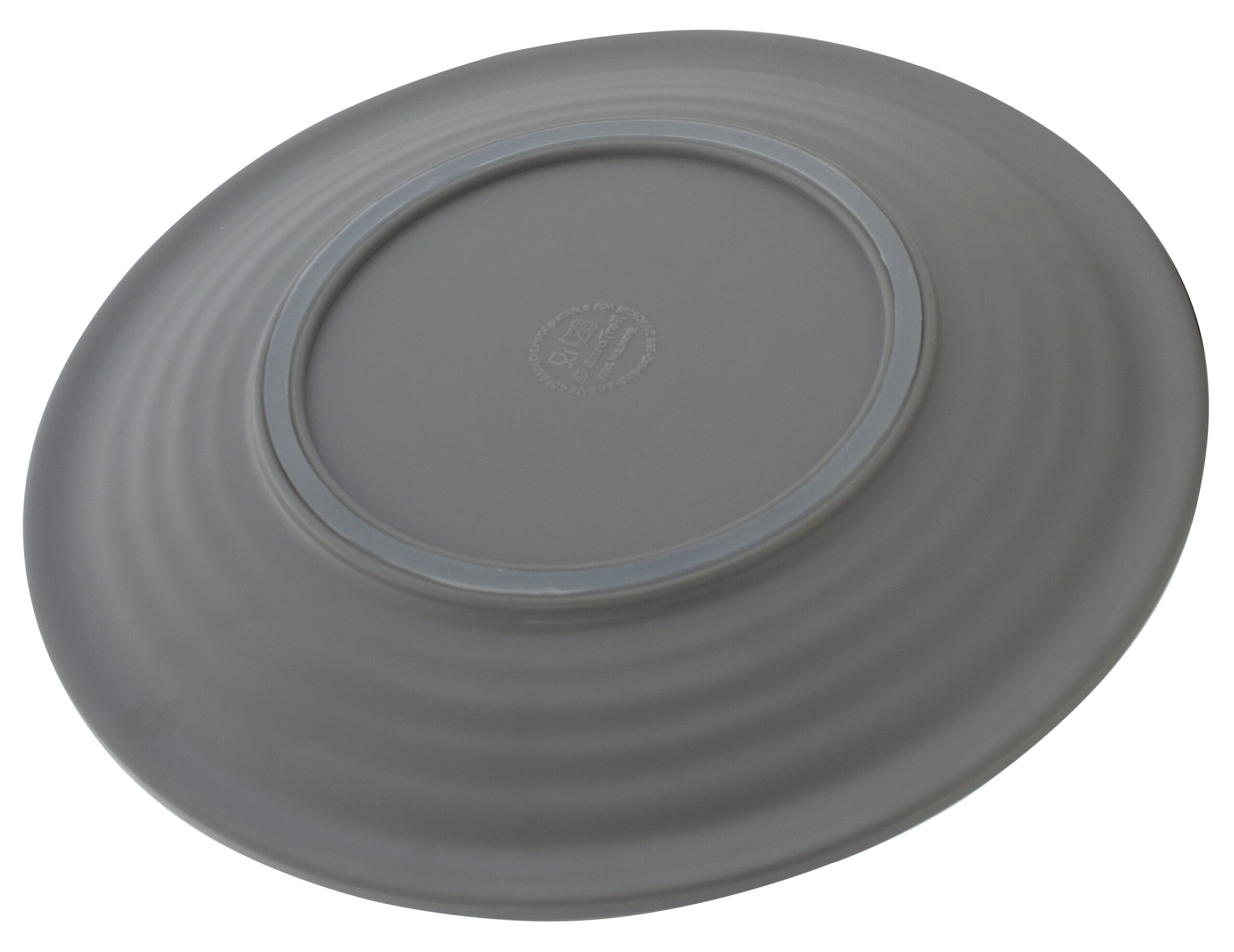 Tafelservies ISLA – Anti-slip, foto 6 van 6