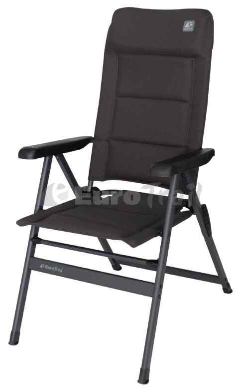 Kendal Air Mesh - Silla de camping