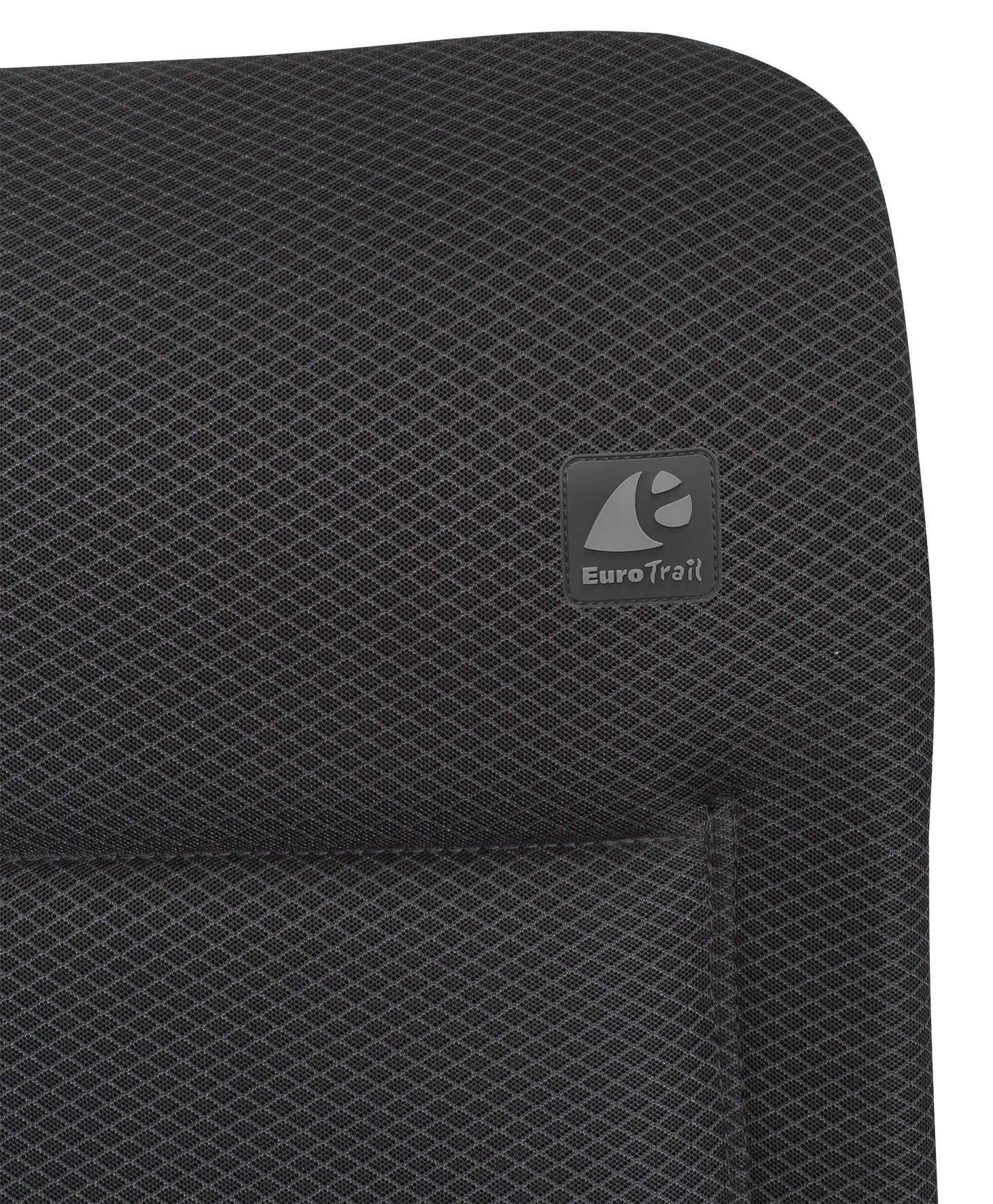 Kendal Canyon Basic Air mesh, foto 4 van 6