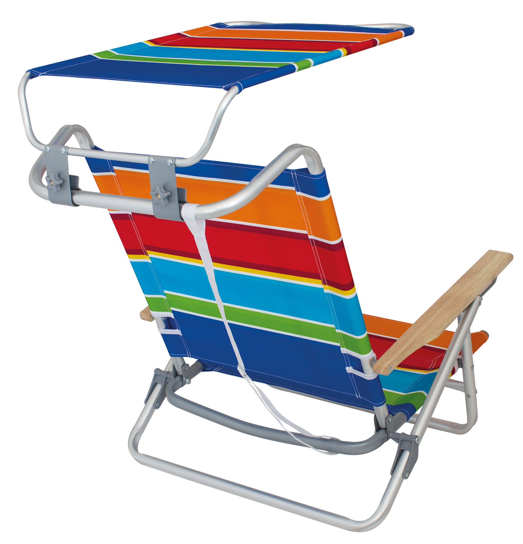 Mediterrane Beach (ACTIE), foto 3 van 6