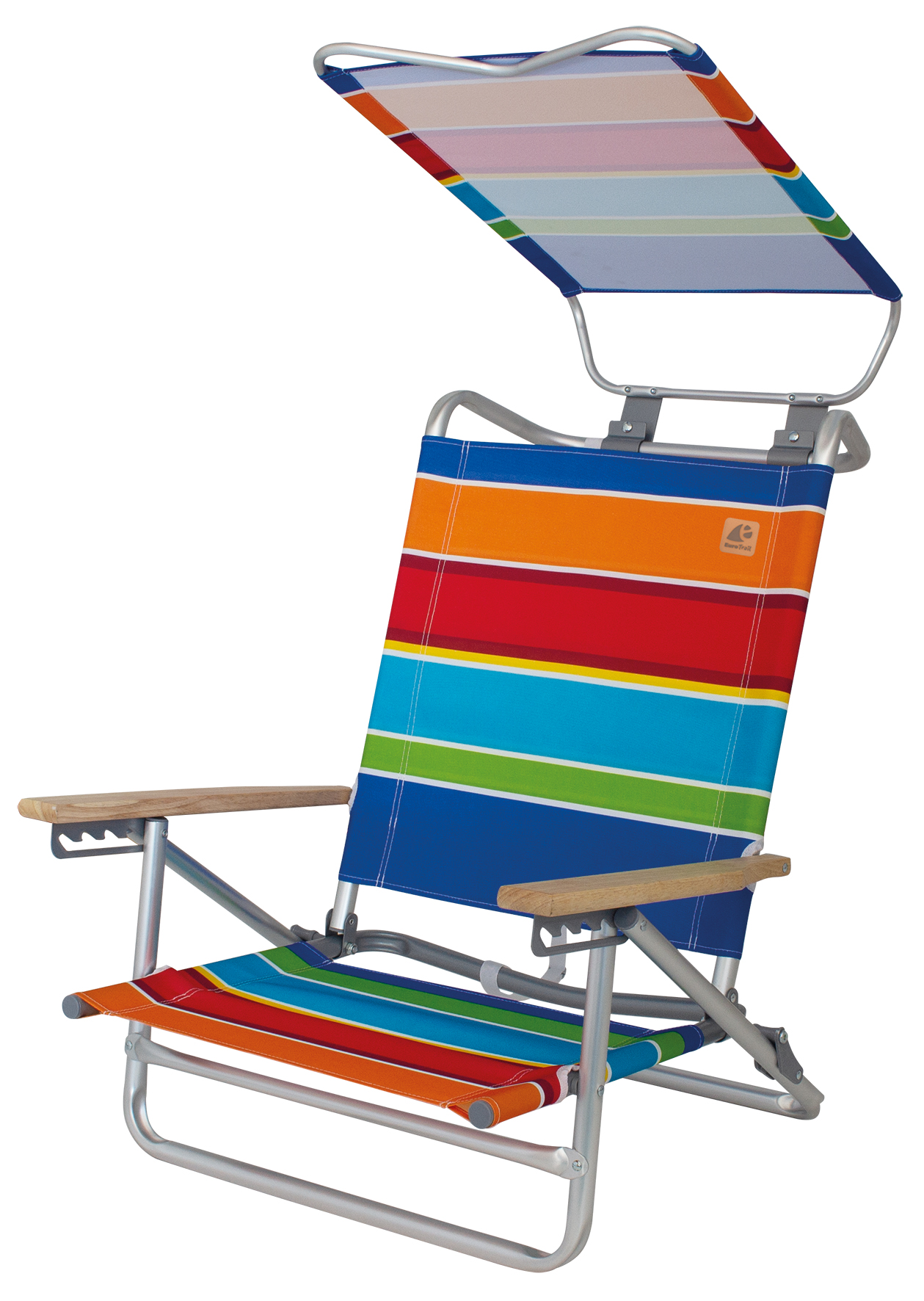Mediterrane Beach (ACTIE), foto 2 van 6